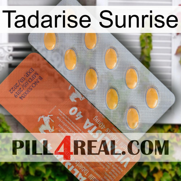 Tadarise Sunrise 43.jpg